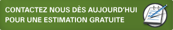 Contactez nous ds aujourd'hui pour une estimation gratuite!